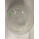 Glassware: - Image 2 of 6
