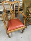Furniture: