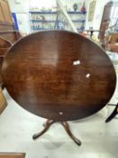 Furniture: