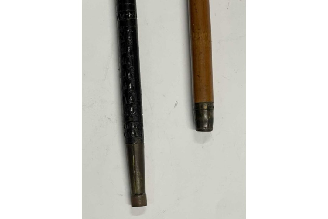Weapons & Militaria: - Image 4 of 4