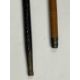 Weapons & Militaria: - Image 4 of 4