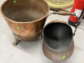 Metalware:
