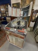 20th Century Collectables: