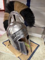 Metalware: