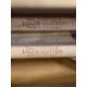 Luggage & Travel: - Image 7 of 27