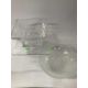Glassware: - Image 1 of 6