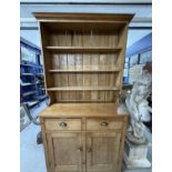 Furniture: