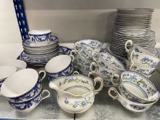 Ceramics: