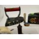 Objects of Vertu: - Image 3 of 5