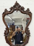 Mirrors: