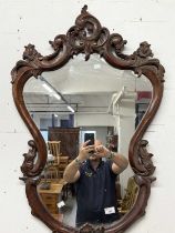 Mirrors: