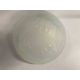 Glassware: - Image 6 of 6