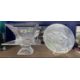 Glassware: - Image 4 of 6