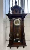 Clocks: