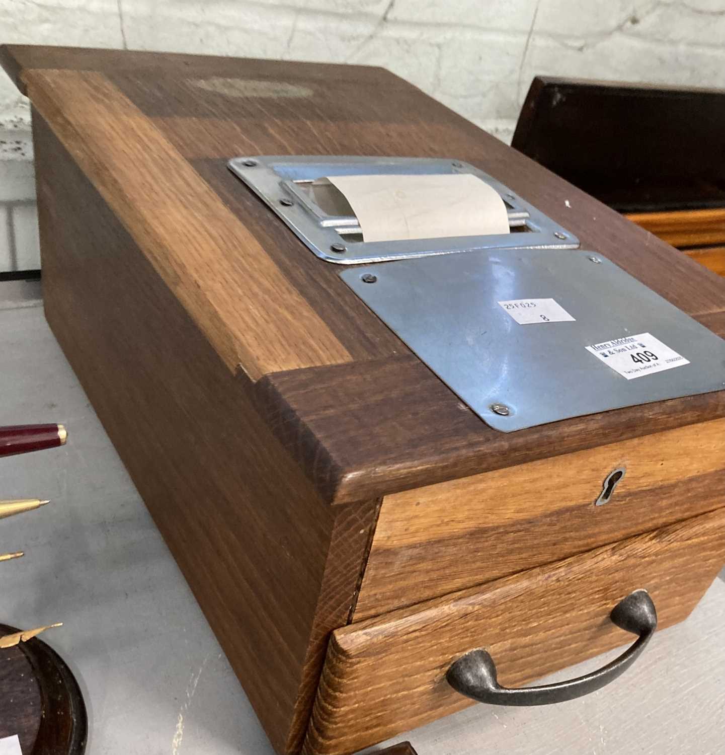 Collectables: - Image 3 of 3