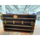 Luggage & Travel: - Image 24 of 27