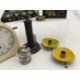 Objects of Vertu: - Image 5 of 5