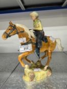 20th-century Ceramics - Beswick: