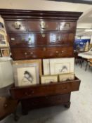 Furniture: