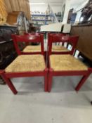 Furniture: