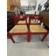 Furniture: - Image 1 of 3