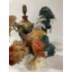 Ceramics: - Image 2 of 3