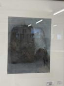 Painting: