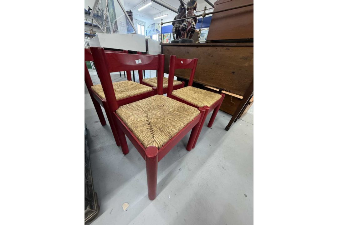 Furniture: - Image 2 of 3