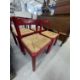 Furniture: - Image 2 of 3