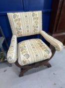 Furniture: