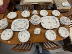 Ceramics: