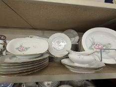 Ceramics: