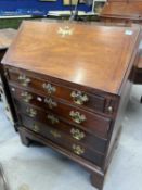 Furniture: