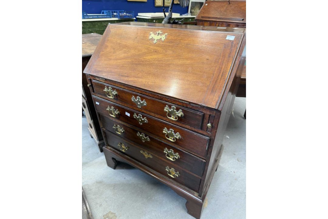 Furniture: - Image 1 of 2