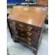 Furniture: - Image 1 of 2