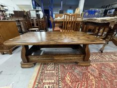 Furniture: