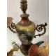 Ceramics: - Image 3 of 3