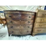 Furniture: