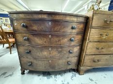 Furniture: