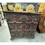 Furniture: