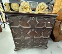 Furniture: