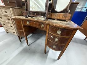 Furniture: