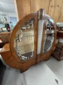 Art Deco Furniture: