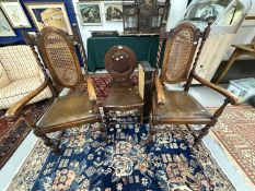 Furniture: