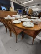 Furniture:
