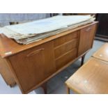 Furniture: