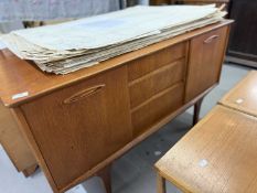 Furniture: