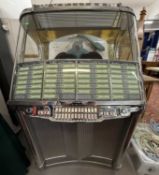 20th Century Collectables: