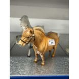 20th-century Ceramics - Beswick: