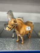 20th-century Ceramics - Beswick: